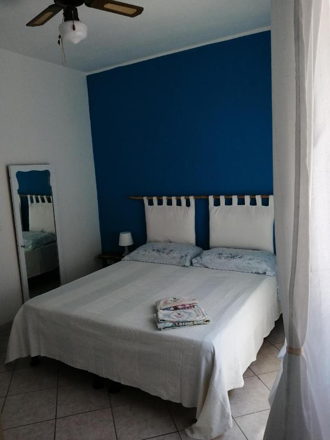Cavo Beach 4 المظهر الخارجي الصورة