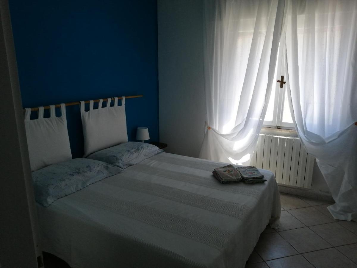 Cavo Beach 4 المظهر الخارجي الصورة