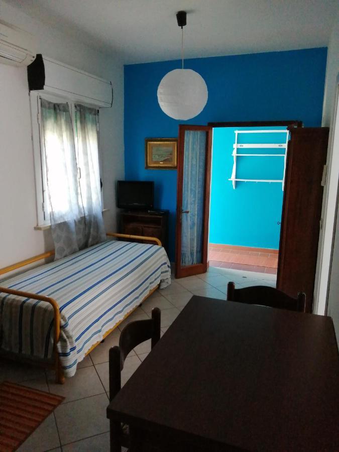 Cavo Beach 4 المظهر الخارجي الصورة