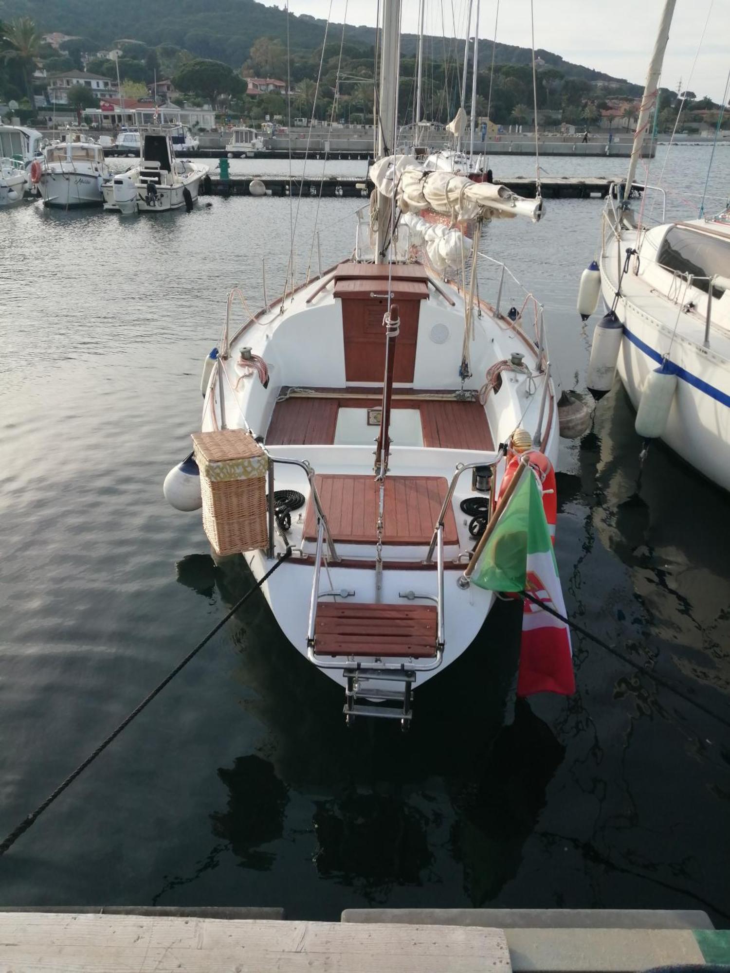Cavo Beach 4 المظهر الخارجي الصورة